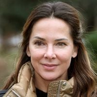 Mélissa Theuriau partage un heureux événement et célèbre l’union de deux êtres chers