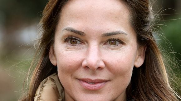 Mélissa Theuriau partage un heureux événement et célèbre l’union de deux êtres chers