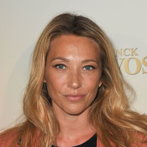 Laura Smet - Avant-première du film « Mon Inconnue » au cinéma UGC Normandie à Paris le 1er avril 2019. © Coadic Guirec/Bestimage