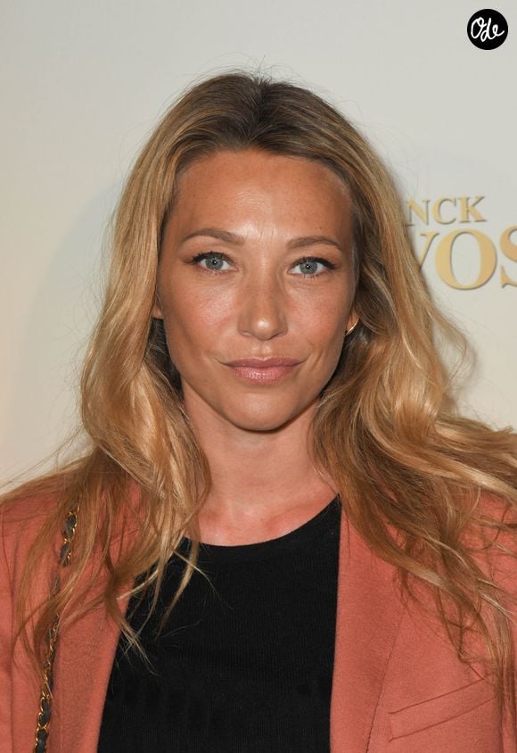 Laura Smet - Avant-première du film « Mon Inconnue » au cinéma UGC Normandie à Paris le 1er avril 2019. © Coadic Guirec/Bestimage