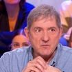 "C'est un truc que j'ai trouvé brutal" : Yves Calvi sans filtre sur son éviction de BFMTV et de la matinale de RTL