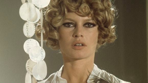 "Il y a eu un échange avec la famille" : Brigitte Bardot, son clan a décliné une proposition de l'Elysée pourtant significative