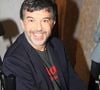 Stéphane Plaza n’a pas boudé son plaisir en apprenant la nouvelle. "Pour la septième année consécutive, nous sommes élus Agence Immobilière de l’Année ! [...] Cette septième victoire, c’est la nôtre. Merci infiniment !", a-t-il confié en légende d’une vidéo postée sur son compte Instagram dimanche 25 octobre. 

Exclusif - Stéphane Plaza est l'invité de Jordan de Luxe pour l'émission "L'instant de luxe" pour la chaine Non Stop People à Paris le 22 juin 2021. © Baldini / Bestimage