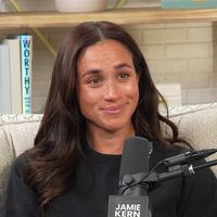 Meghan Markle lâchée par une vedette de télévision : "Je ne regarderai plus jamais son émission"