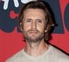 Philippe Lacheau est revenu sur ses années de galère avant Babysitting.

Philippe Lacheau lors de la première de la série "Fifi et sa bande, c'était pas gagné" au Max Linder Panorama à Paris © Tiphaine Lebely / Bestimage