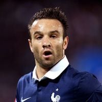 A 41 ans, Mathieu Valbuena prend un nouveau départ loin de l'équipe de France