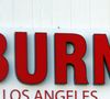 Installé au sein de Burn Studio City en Californie, BUILD propose une approche axée sur la musculation associée à des technologies de récupération comme la lumière LED et l'infrarouge chauffé. 

Le fils de David Charvet, Shaya Braven Charvet, est vu en train de courir à Burn pour une séance d'entraînement.