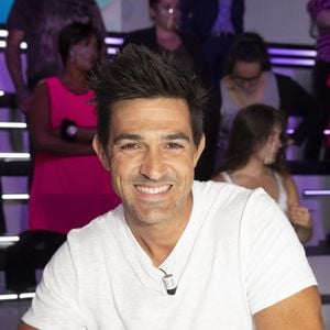 Dans la même interview, l'Agitateur le plus célèbre de France raconte comment ce sport l'a définitivement conquis.

Jean-Pascal Lacoste le 22 Septembre 2020 sur C8.
Photo par Jack tribeca / Bestimage