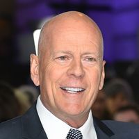 Bruce Willis atteint de démence fronto-temporale : tendres photos dévoilées par son ex, ses filles et sa femme pour ses 70 ans