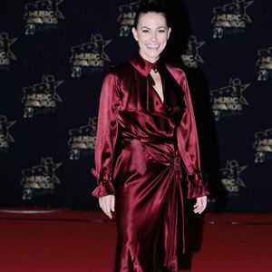 Lio dira de sa relation avec Michel Blanc qu'elle a été "l'une des plus belles histoires d'amour" de sa vie, même s'il n'a jamais été question d'enfants entre les deux artistes.

Lio présente aux 20e NRJ Music Awards au Palais des Festivals de Cannes, en France, le 10 novembre 2018. Photo Aurore Marechal/Abaca