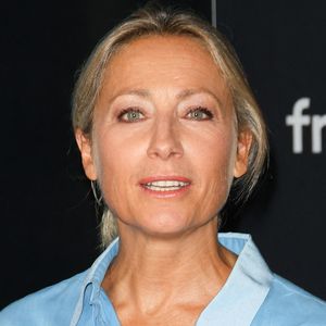 Anne-Sophie Lapix et le JT de 20h de France 2, c'est terminé

Anne-Sophie Lapix au photocall pour la conférence de presse de rentrée de France TV à la Grande Halle de la Villette à Paris, France © Coadic Guirec/Bestimage