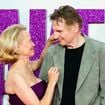 Ces deux stars hollywoodiennes de 58 et 73 ans en couple depuis des semaines ? Ils ne se cachent presque plus !