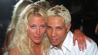 Steevy Boulay prend la parole après le départ de Loana : "Tu es une part de moi et je suis une part de toi"