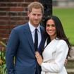 Meghan Markle et le prince Harry de sortie avec Archie et Lilibet : la petite fille a rencontré une célèbre reine