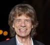 A 82 ans, la star des Rolling Stones, déjà père de 8 enfants, n'aurait rien contre l'idée d'en avoir un 9e "si le destin le permet" comme a rapporté une source proche du couple au "Daily Mail".

Mick Jagger et sa compagne Melanie Hamrick  - Photocall du dîner "Prelude pour les JO" à la Fondation Vuitton à Paris, France, le 25 juillet 2024. © Olivier Borde/Bestimage