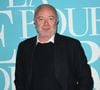 Olivier Baroux reste très proche de Kad Merad, avec qui il forme un duo culte depuis les années 1990-2000.

Olivier Baroux - Avant-première du film "La Vie pour de vrai" au cinéma Pathé Wepler à Paris le 18 avril 2023. © Coadic Guirec/Bestimage