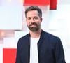 Mais l'artiste de 47 ans précise avoir changé

Exclusif - Emmanuel Moire - Enregistrement de l'émission "Vivement dimanche" au Studio Gabriel à Paris, présentée par M.Drucker et diffusée le 12 mai sur France 3 © Guillaume Gaffiot / Bestimage