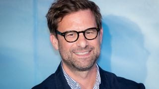 "Pour ma vie personnelle, je suis à Paris" : Nicolas Mathieu évoque ses allers-retours entre la capitale et les Vosges