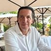 "Nous vous recevons comme des amis" : Dans le Lubéron, la maison d'hôtes d'Alexandra et Christophe Bacquié, chef triplement étoilé