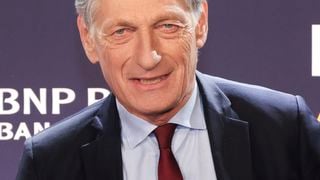 "Afin d’éviter toute accusation de..." : Nicolas de Tavernost quitte déjà son poste de PDG de BFMTV après moins d'un an