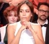 La chanteuse Amel Bent est l'heureuse maman de trois enfants, prénommés Sofia, Hana et Zayn.

Exclusif - Amel Bent - Plateau de l'émission "C à vous" lors du Festival International du Film de Cannes. © Jack Tribeca / Bestimage
