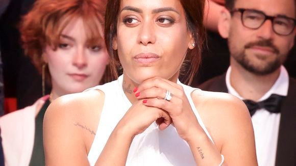 "Ils n'y sont jamais allés" et n'iront jamais ! Les trois enfants d'Amel Bent n'ont pas le droit de se rendre à cet endroit pourtant prisé des familles