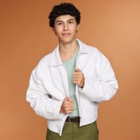 EXCLU Mehdi (Star Academy) a vécu un moment d'absence après l'annonce de son départ, il raconte ce qu'il s'est passé
