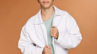 EXCLU Mehdi (Star Academy) a vécu un moment d'absence après l'annonce de son départ, il raconte ce qu'il s'est passé