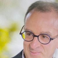 C'est "la douche froide" pour Samuel dans L'amour est dans le pré : son aventure prend un tournant inattendu (SPOILER)