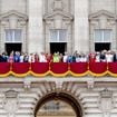 "Ne parlez en aucun cas de..." : Cette règle d'or en entretien pour devenir employé de la famille royale