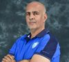 Une star du sport français s’est éteinte

Denis Lathoud - Strasbourg - Entraineur - Proligue - Conférence de presse de la Ligue Nationale de Handball. Paris. © JB Autissier / Panoramic / Bestimage.