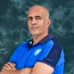 Star du sport des années 90 et médaillé olympique, un grand champion français s’éteint à seulement 59 ans : "Il est parti cette nuit"