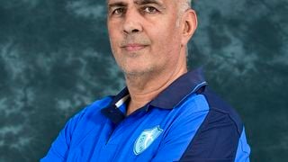 Star du sport des années 90 et médaillé olympique, un grand champion français s’éteint à seulement 59 ans : "Il est parti cette nuit"