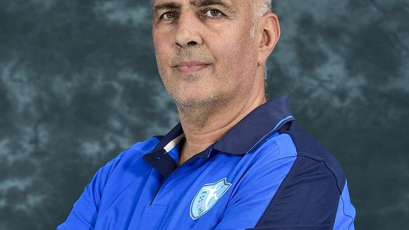 Star du sport des années 90 et médaillé olympique, un grand champion français s’éteint à seulement 59 ans : "Il est parti cette nuit"