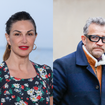 Helena Noguerra face à une question impliquant Fabien Galthié, elle met les choses au clair : "Vous dites ça, mais..."