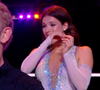 Elsa Bois émue dans Danse avec les stars


Danse avec les stars : Elsa Bois perd ses moyens face à Laure Manaudou lors du premier prime de la saison - capture d'écran TF1