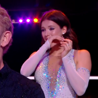Danse avec les stars 2026 : Elsa Bois perd ses moyens face à Laure Manaudou, lors du premier prime de la saison
