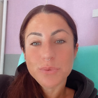 Près d'une semaine après la prise en charge, le diagnostic est tombé pour le fils de Laetitia Provenchère (Familles nombreuses)