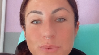 Près d'une semaine après la prise en charge, le diagnostic est tombé pour le fils de Laetitia Provenchère (Familles nombreuses)