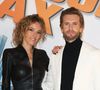 Élodie Fontan est avant tout une mère attentive. Son fils, Raphaël, né en décembre 2019, et fruit de son union avec Philippe Lacheau, reste sa priorité...

Philippe Lacheau et sa compagne Elodie Fontan - Première du film "3 jours max" au Grand Rex à Paris le 16 octobre 2023. © Coadic Guirec/Bestimage