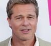 Brad Pitt est séparé d'avec Angelina Jolie depuis 14 ans.
Brad Pitt au TCL Chinese Theatre à Hollywood, Los Angeles, Californie, États-Unis. Photo : Sthanlee B. Mirador/SPUS/ABACAPRESS.COM