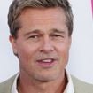 Brad Pitt : 18 ans après leur naissance à Nice, ses enfants Knox et Vivienne ont choisi de vivre sans leur père