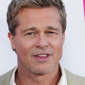 Brad Pitt est séparé d'avec Angelina Jolie depuis 14 ans.
Brad Pitt au TCL Chinese Theatre à Hollywood, Los Angeles, Californie, États-Unis. Photo : Sthanlee B. Mirador/SPUS/ABACAPRESS.COM