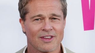 Brad Pitt : 18 ans après leur naissance à Nice, ses enfants Knox et Vivienne ont choisi de vivre sans leur père
