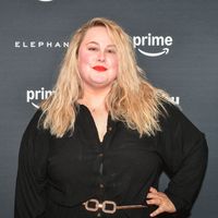 Elle a choisi de pardonner… Le père de son fils est allé voir ailleurs, cette célèbre comédienne évoque l’affaire