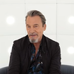 "Il n'y en a pas un qui..." : Florent Pagny parle de l'évolution professionnelle de ses enfants, Aël et Inca