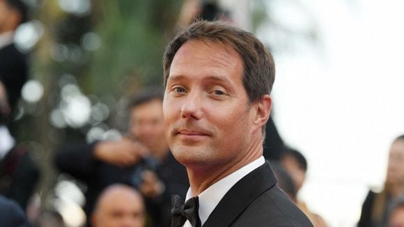 Thomas Pesquet ne touche pas un euro ! Pourquoi les bénéfices d'une partie de son travail sont reversés ailleurs ?