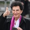 "Jamais dans ma vie l'argent n'a été un moteur" : Jack Lang donne son salaire net après impôts
