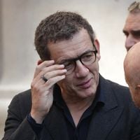 Rebondissement dans l'affaire Dany Boon : l'homme qui lui aurait pris 4,5 millions d'euros se dit prêt à "indemniser" le comédien