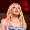 À 67 ans, Madonna devient l’égérie d’une célèbre marque de cosmétiques